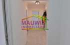 Apartament 2 Camere 1997 59 MP pe Bd Decebal Rond Alba Iulia - 2