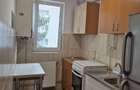 Apartament 2 camere, etaj 1, centrală proprie, str. Vasile Goldiș, Sfâ - 4