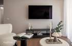 Apartament 3 camere premium | Regina Elisabeta | GalDan Apartments - 4