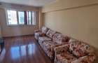 Apartament 4 camere renovat zona Stadion - 2