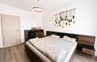 Apartament cu 2 camere | Soarelui - 18