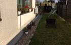Apartament 3 camere parter + curte proprie - Natura Residence Baneasa - 14
