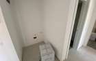 Ap. 2 cam D finisaje premium Bucium-Visan 0% comision,105,402 EUR - 11