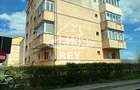 Garsonieră de vânzare Sibiu | Lazaret | Zona Compa | Henri Coandă - 8