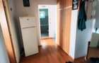 Rahova - Caporal Ilina - Apartament 2 camere confort 1 , decomandat - Anul 1986 - 21