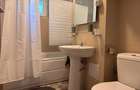 3 Camere | Smaranda Braescu 5 | Complet renovat | Mobilat si utilat nou | - 15