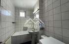 Apartament 2 camere decomandat – 54 mp – Etaj 3 – Terezian, Sibiu - 8