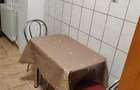 Inchiriere apartament cu doua camere - Ultracentral - 9