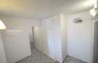 Apartament 2 camere 60 MP |Parcul Herastrau-Baneasa-Aviatiei|Loc Parcare Inclusa - 7