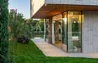 VILA FRONTLAKE SNAGOV – acolo unde arhitectura întâlnește libertatea - 28