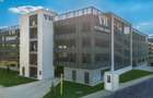 Ap. 3 camere cu mutare imediată  - Pădurea Băneasa - Oxford - Olga Gudynn - 11
