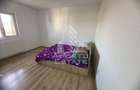 Apartament cu 3 camere, zona Soarelui, 72mp, Centrala proprie - 4