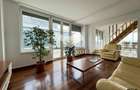Penthouse | Arcul de Triumf-Kiseleff | 2 Locuri de parcare | Comision 0% - 5