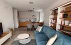 Apartament 2 camere modern, parcare și terasă – Urban Plaza Astra - 1