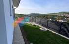 Casă pe un singur nivel + pod amenajabil, 170 mp utili, Chinteni - 9