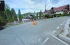 Teren intravilan - 5400 mp – Ceahlau , Durau - 1