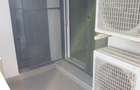 De închiriat | Apartament 2 camere | Grozăvești- Politehnica - 16