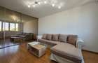 Militari - Uverturii - vanzare apartament 3 camere - mobilat si utilat ! - 1
