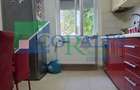 Zona Cirumvalatiunii | Apartament 3 camere | Parter | Cu balcon - 7