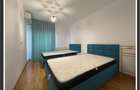 Pta Victoriei - complex Icon | Apartament 3 camere| mobilat LUX | loc parcare -1 - 11