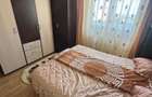 Apartament 3 camere, decomandat, George Enescu