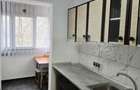 Apartament 3 camere  decomandat – Auchan Titan - 8