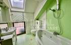Spațiu comercial / birouri de închiriat | Calea Dumbrăvii | 120 mp - 10