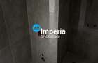 Apartament 2 cam, open space, de vanzare zona Copou - Aleea Sadoveanu - 7