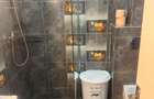 Mamaia Nord-Lidl-2 camere, parter,parcare - 9