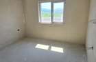 Vand casa noua pe un singur nivel in Deva, zona Zavoi, drum privat - 8