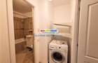 Metrou Obor - Mosilor de inchiriat ap.2 camere semidecomandat - 12
