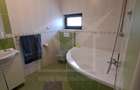Vanzare casa tip duplex la intrarea in Borhanci - 11