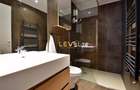 Apartament exclusivist 3 camere de vanzare | ONE Herastrau Towers | Terasa de 69 - 23