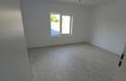 Sanandrei Duplex pe parter, Finalaziat, Buc Mobilata - 9