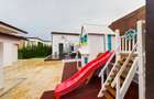 Casa 5 camere de vanzare in Feleacu - 27
