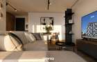 Apartament nou la Alenia, 2 camere, disponibil pentru inchiriere, nr. 73 - 4