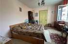 Royal Imobiliare - Vanzare Casa zona Valea Calugareasca - 2