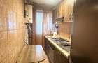 Apartament 2 Camere la Parter - zona Casa de Cultura - 7
