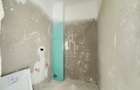 Apartamente noi cu 3 camere disponibile | Zona Berceni | Sector 4 - 8