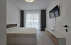 Apartament 3 Camere cu Terasa Mobilat Utilat Sector 3 | Metrou 12 min - 10