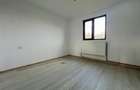 Vila cu 3 camere 500mp teren de vanzare in Voinesti