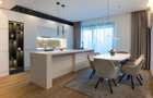 @camere lux ultracentral garaj subteran termen lung cu decontare - 8