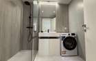 2 Camere, Nusco City, Aviatiei, Promenada, PIPERA, Herastrau - 8
