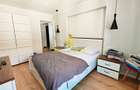 2 camere, decomandat, modern, Ultracentral, zona Universitatilor - 1