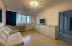 Boema - apartament 2 camere, mobilat si utilat, loc de parcare - 4