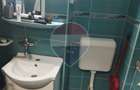 Apartament 2 camere de vânzare etaj intermediar - 11