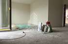 Duplex cu 4 camere in Covaci - 7