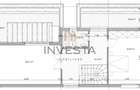 Vila exclusivista cu design elegant si eficienta energetica, Faget - 1