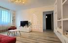 Apartament 3 camere, Central - 2