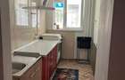Apartament 2 camere Piata Muncii